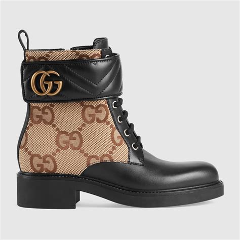 Gucci Women's Boots for Sale 